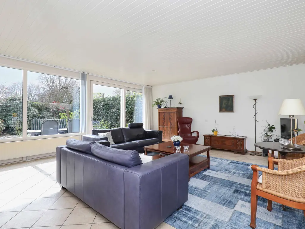 Kolkrijst 174, HOOGLAND