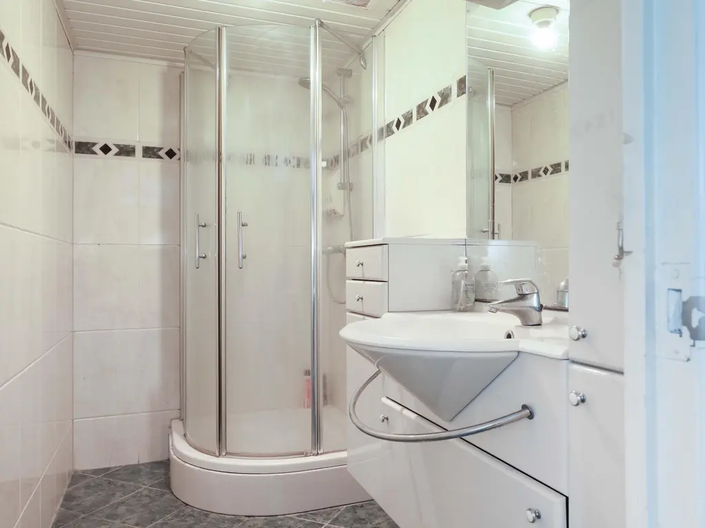 Coelhorsterweg 34, Hoogland