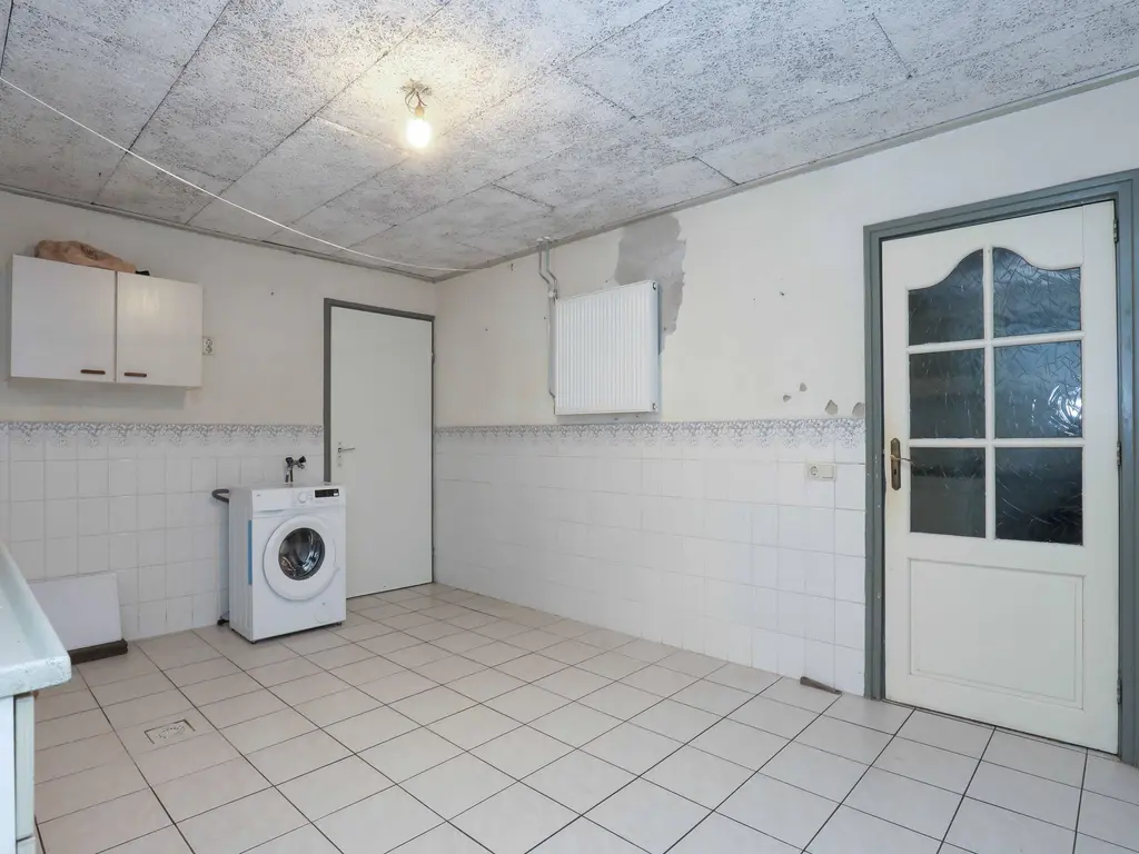 Coelhorsterweg 34, Hoogland