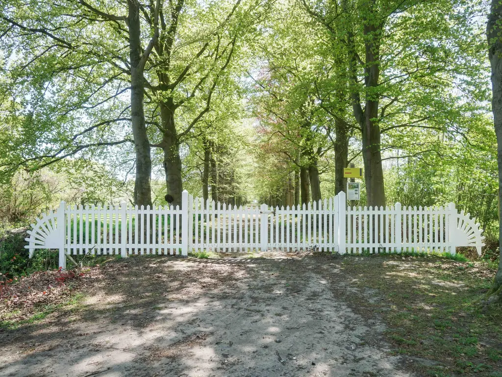 Coelhorsterweg 34, Hoogland