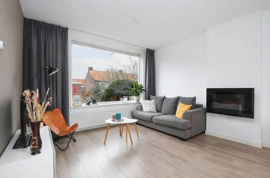 Merelstraat 22