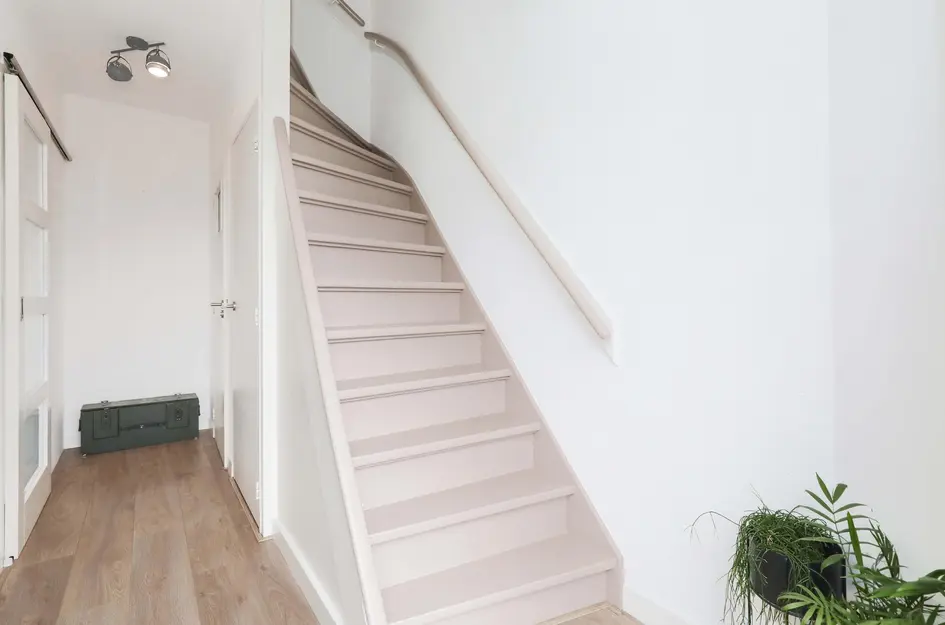 Merelstraat 22