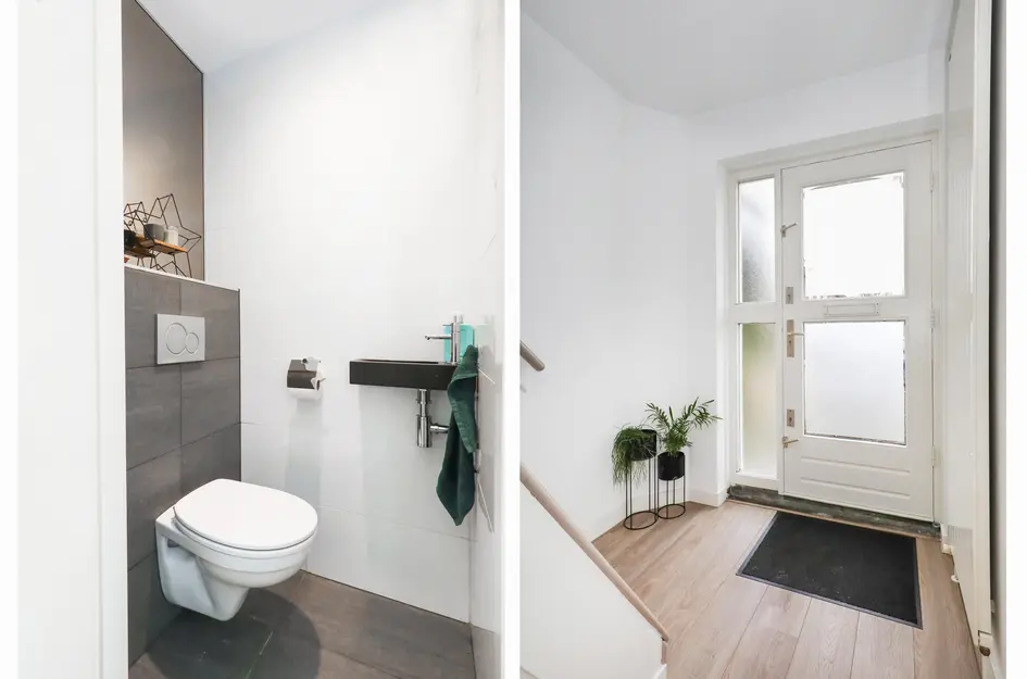 Merelstraat 22