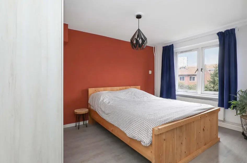 Merelstraat 22