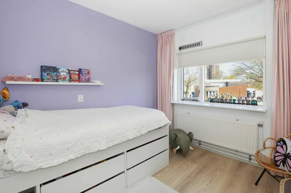 Juttepeergaarde 9