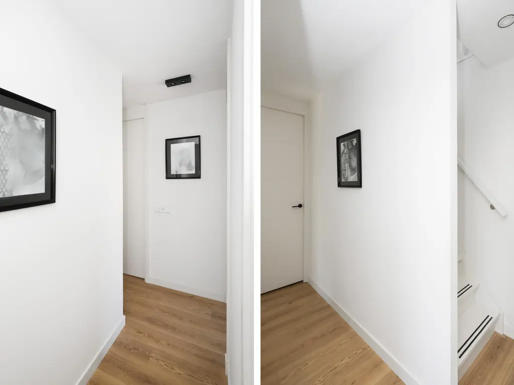 Juttepeergaarde 9, AMERSFOORT