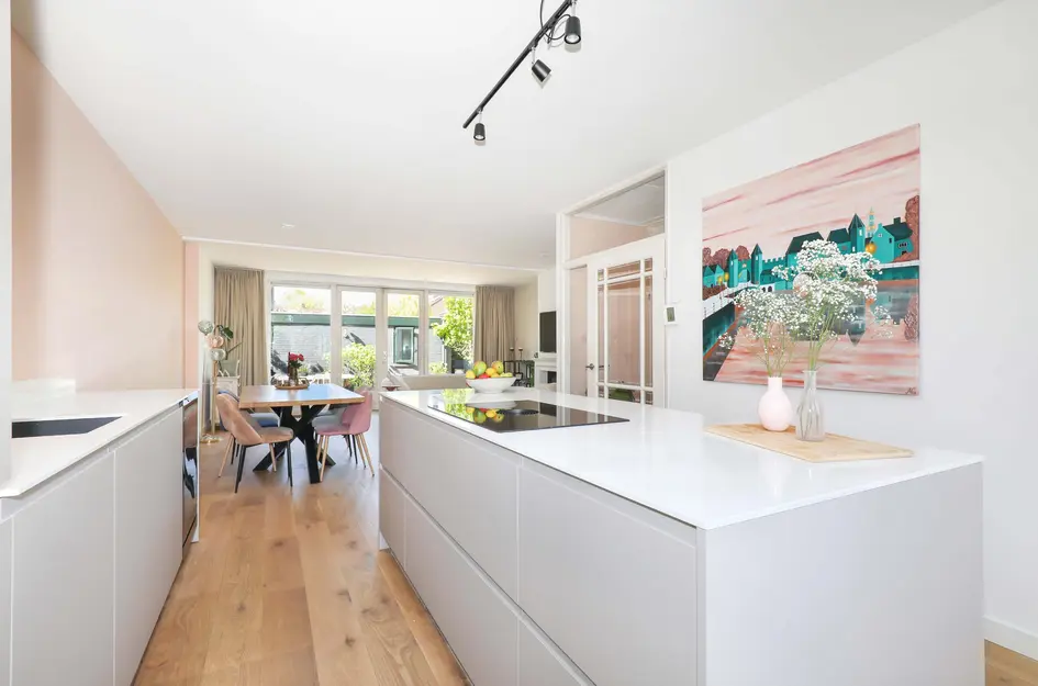 Di Lassostraat 63