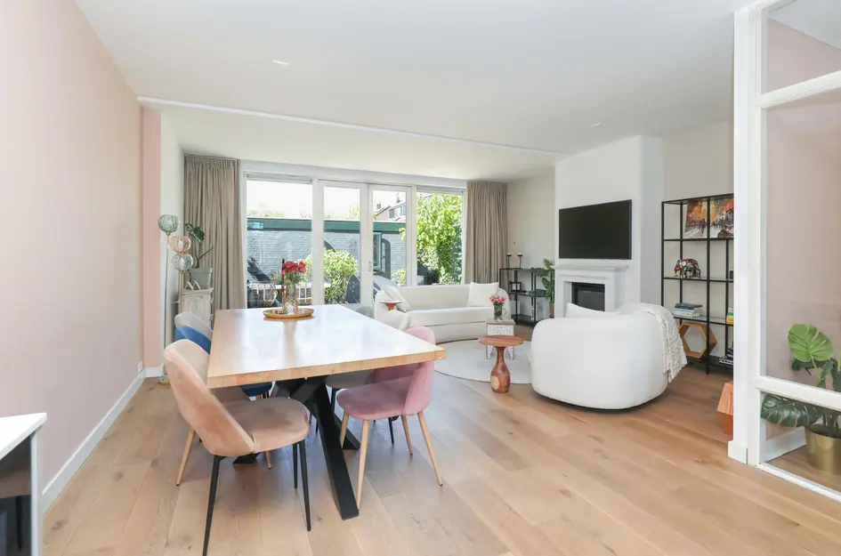 Di Lassostraat 63