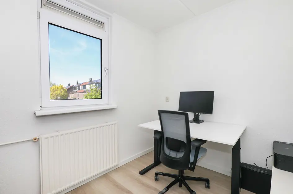 Di Lassostraat 63