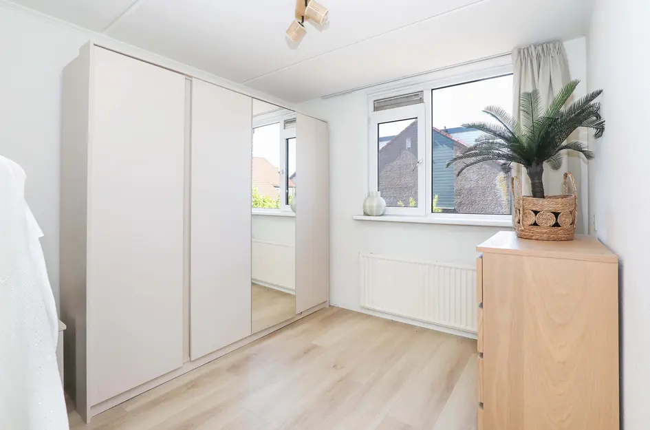 Di Lassostraat 63