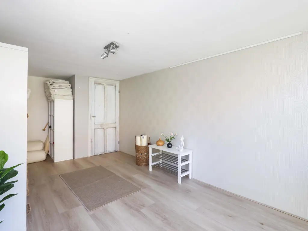 Di Lassostraat 63, Soest
