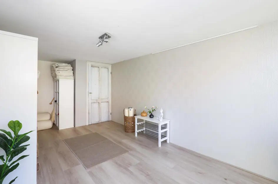 Di Lassostraat 63