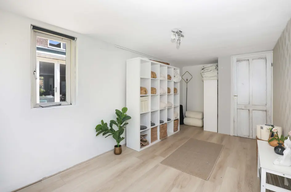 Di Lassostraat 63
