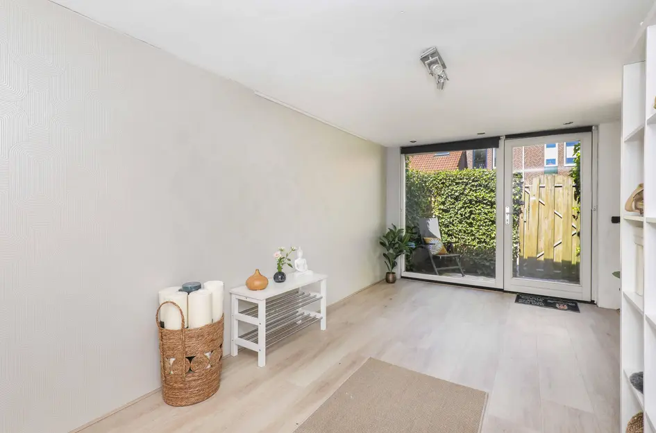Di Lassostraat 63