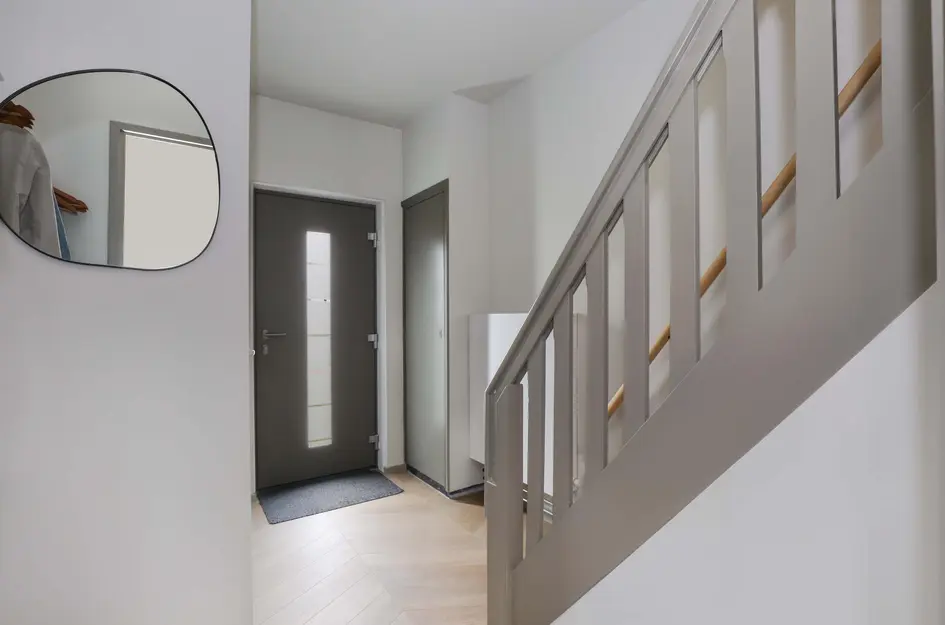Heideweg 7