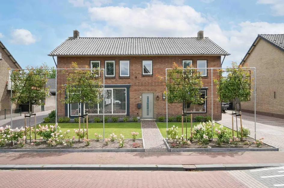 Heideweg 7