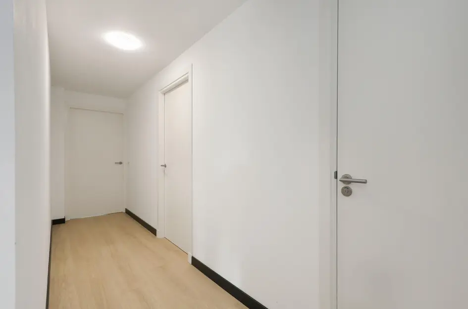 Van Boetzelaerlaan 34