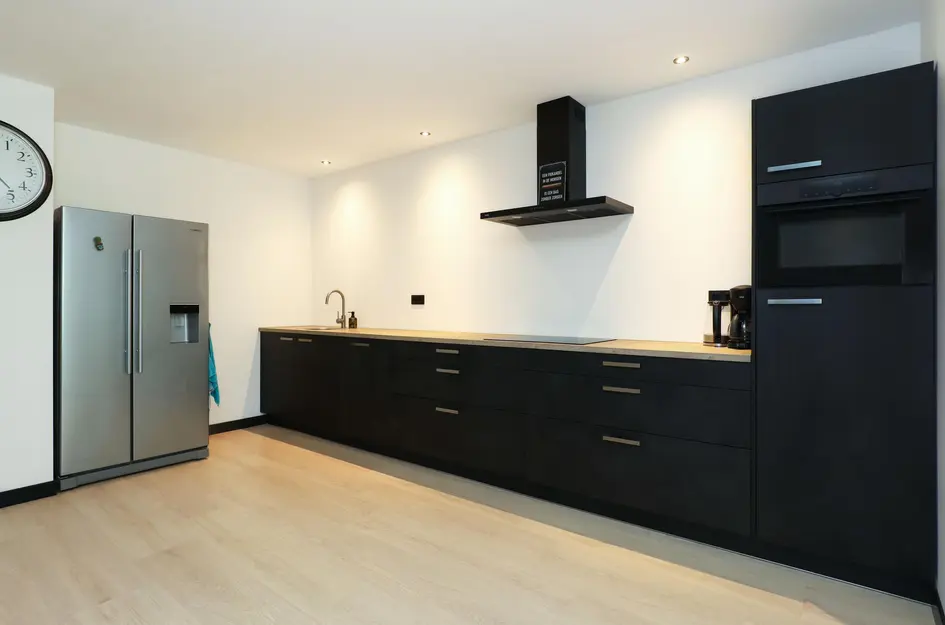 Van Boetzelaerlaan 34