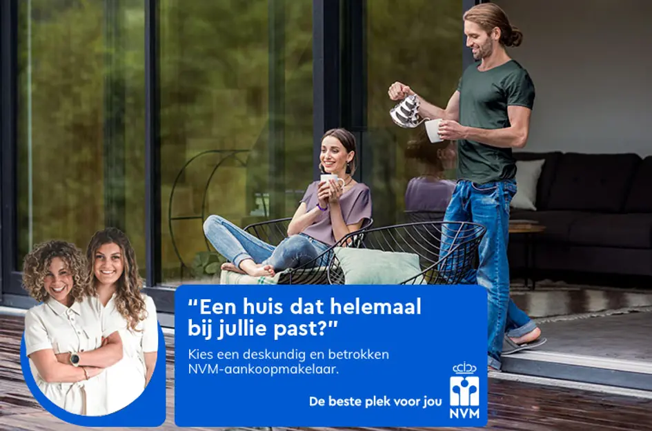 Van Boetzelaerlaan 34