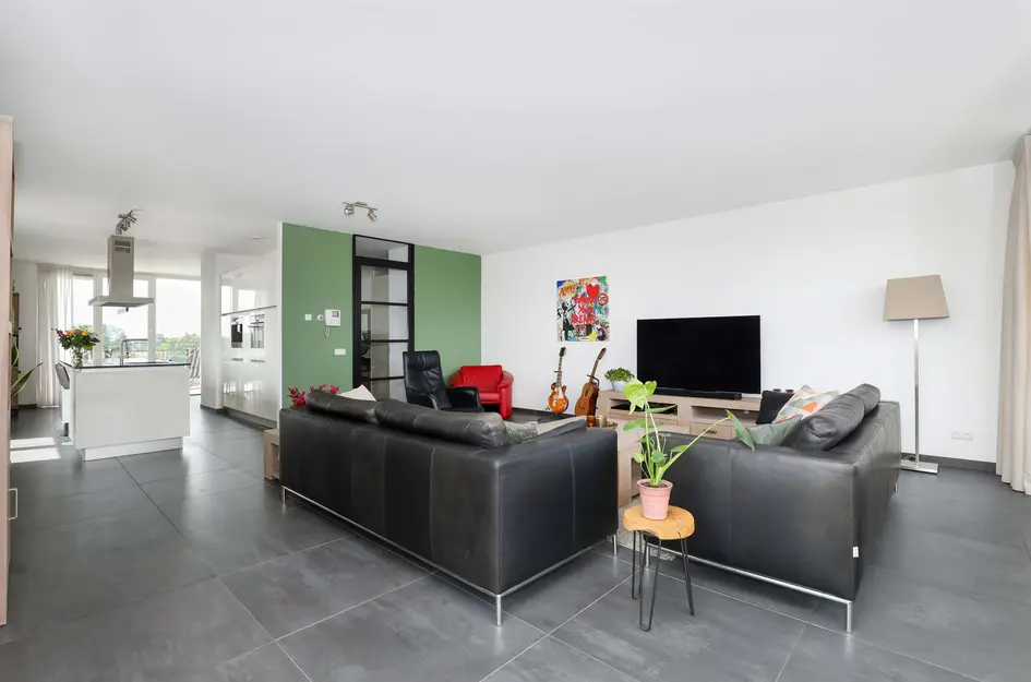 Kraailandhof 102