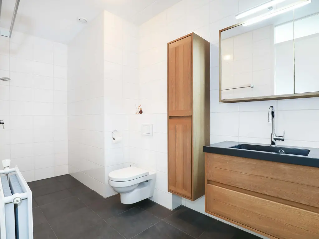 Kraailandhof 102, Hoogland