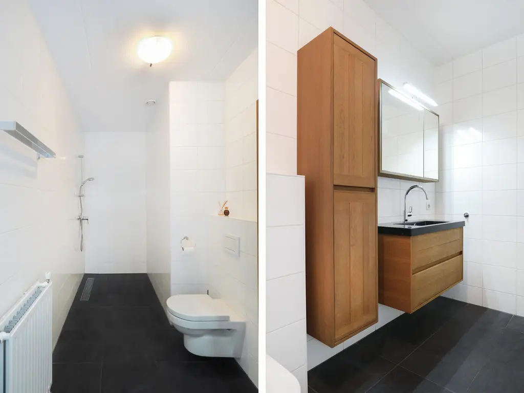 Kraailandhof 102, Hoogland