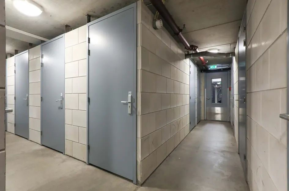 Kraailandhof 102