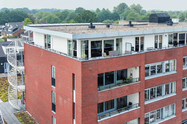 Kraailandhof 102