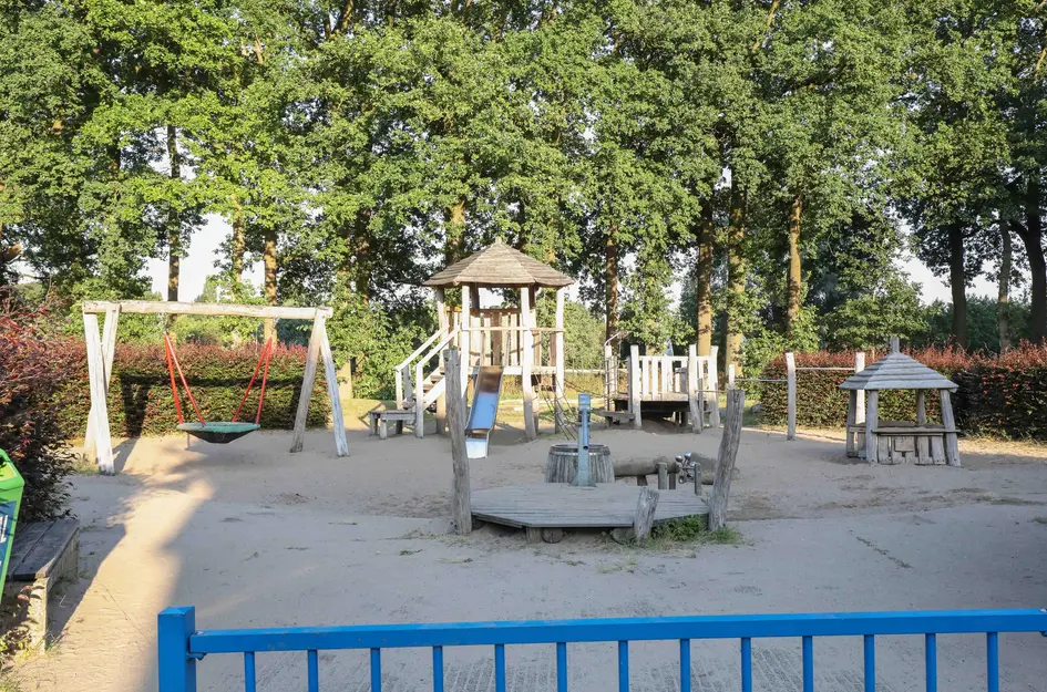 Schrijnwerkerlaan 20