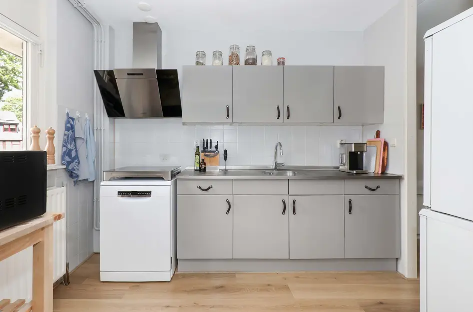 Tarwekamp 33