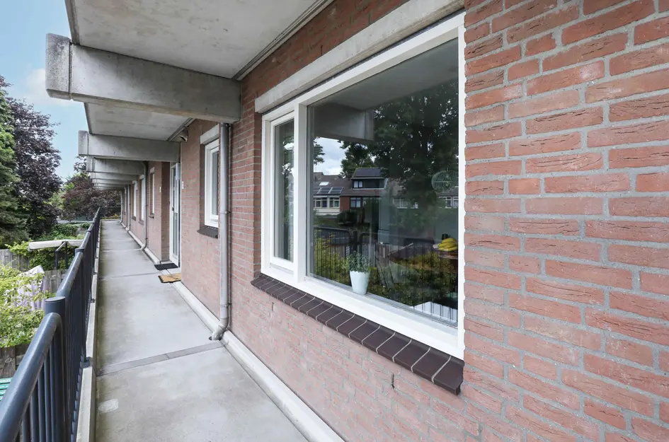 Tarwekamp 33