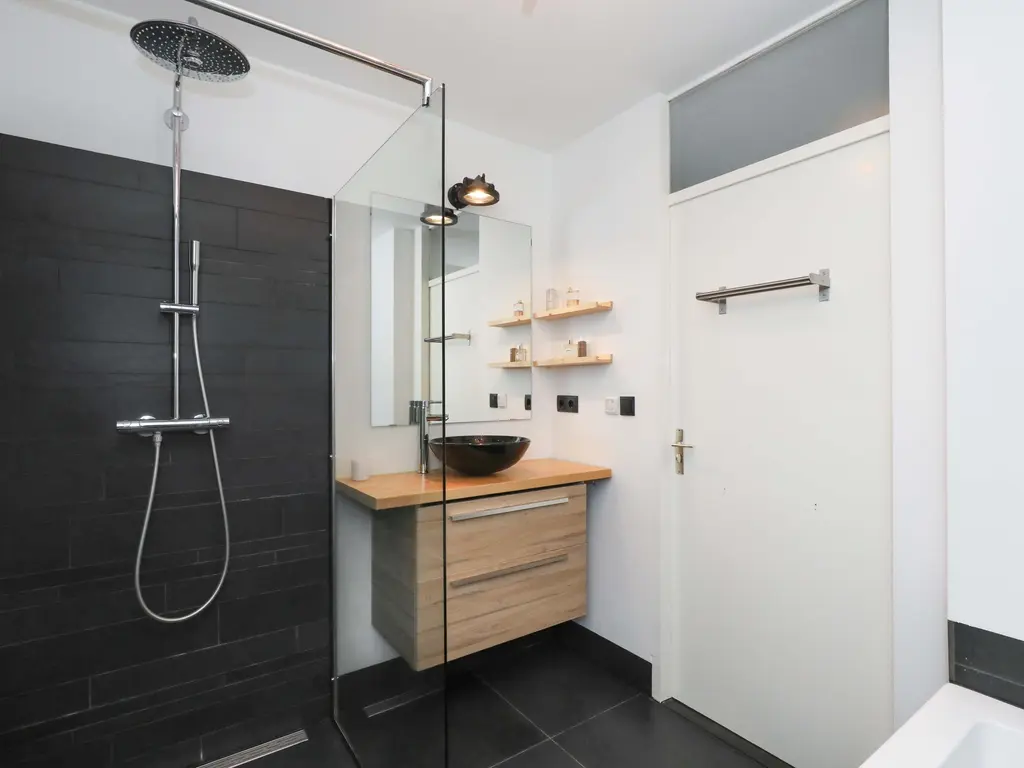 Soerendonk 21, AMERSFOORT