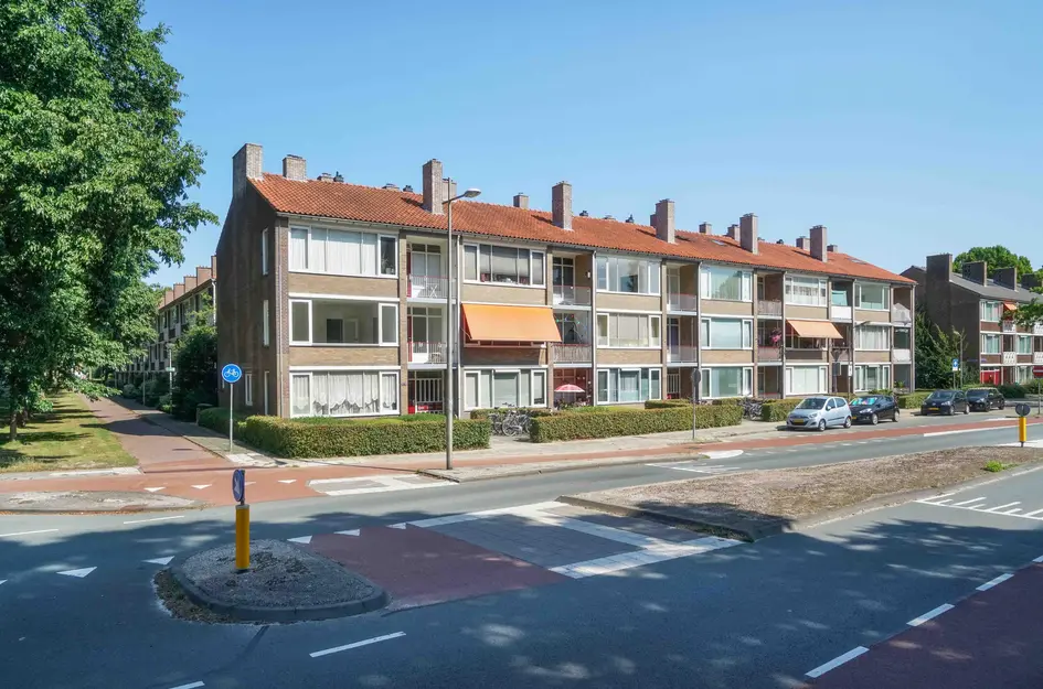 Ringweg-Randenbroek 59B