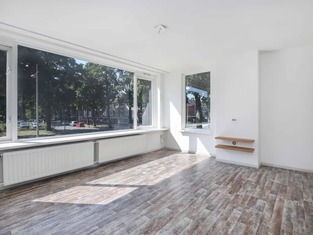 Ringweg-Randenbroek 59B, Amersfoort