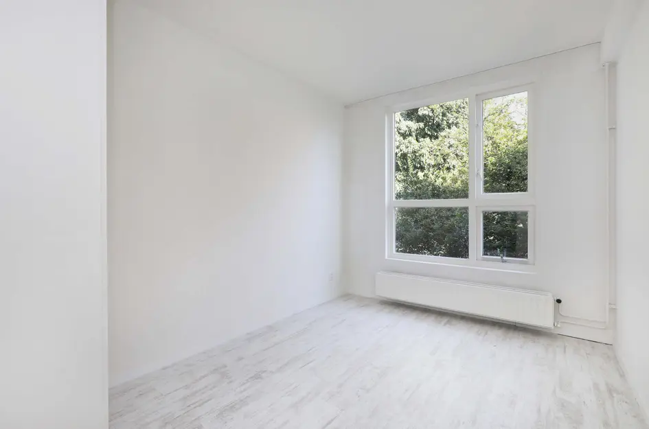 Ringweg-Randenbroek 59B