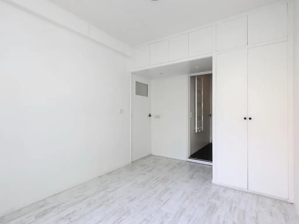 Ringweg-Randenbroek 59B, Amersfoort