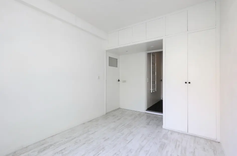 Ringweg-Randenbroek 59B