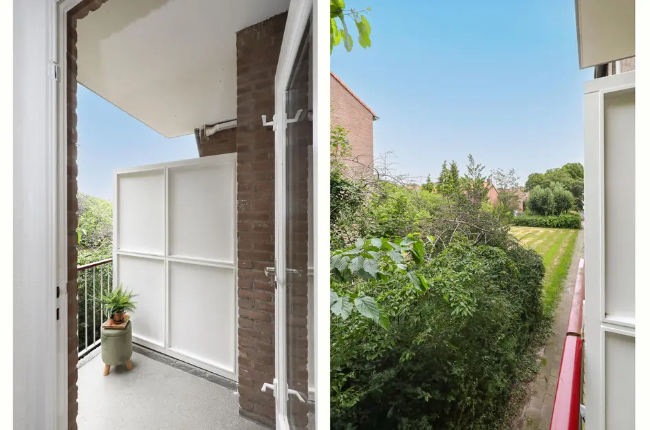 Ringweg-Randenbroek 59B