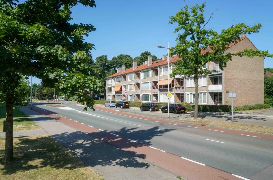 Ringweg-Randenbroek 59B