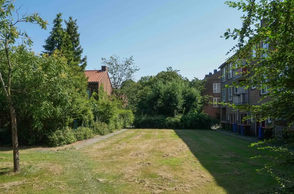 Ringweg-Randenbroek 59B