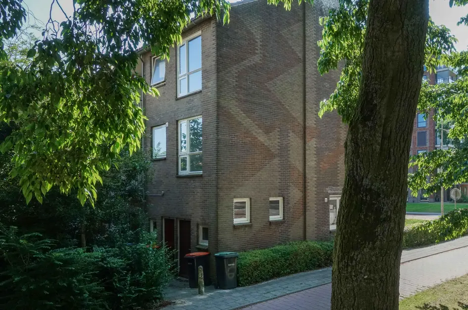 Ringweg-Randenbroek 59B