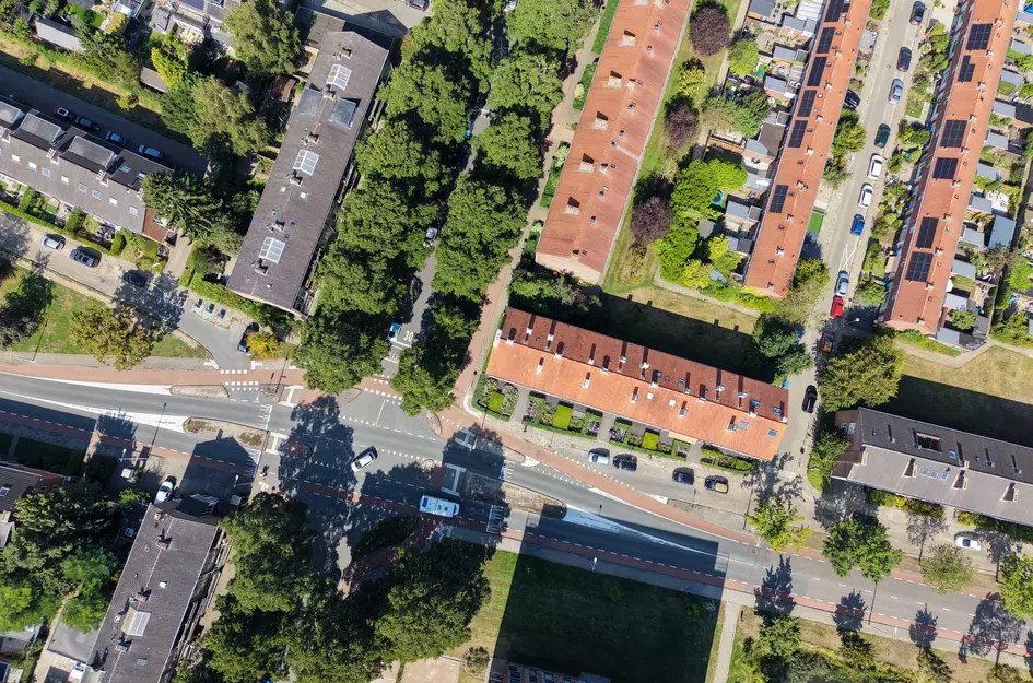 Ringweg-Randenbroek 59B