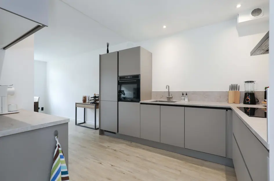 Kreupelstraat 25
