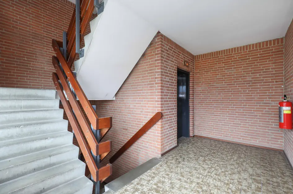 Kreupelstraat 25