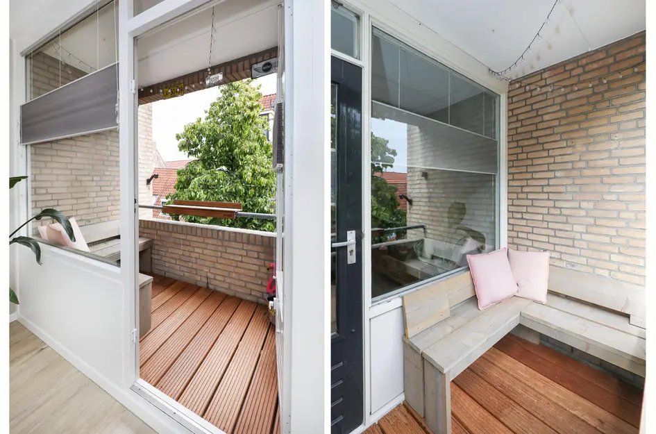 Kreupelstraat 25