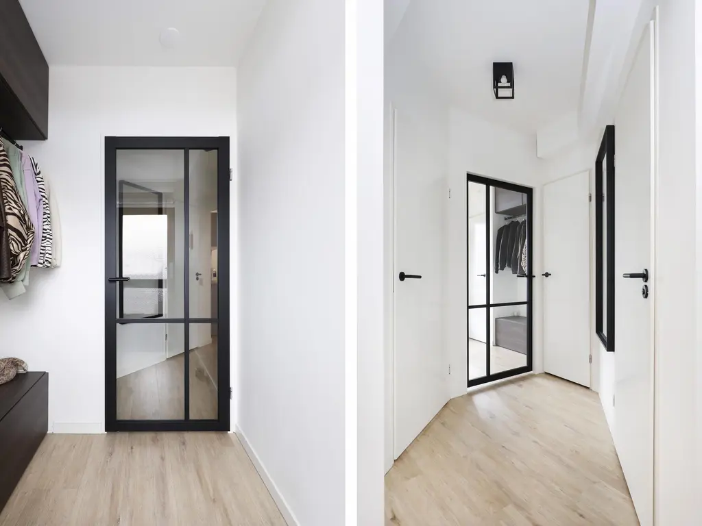 Kreupelstraat 25, AMERSFOORT