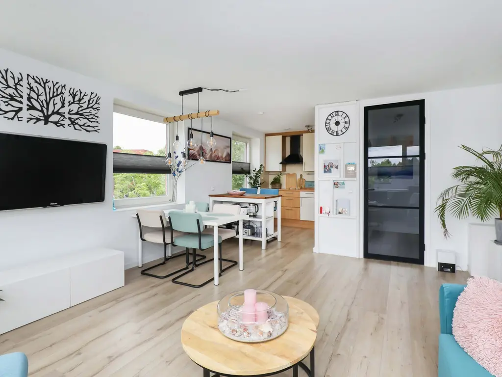 Baars 22, Amersfoort