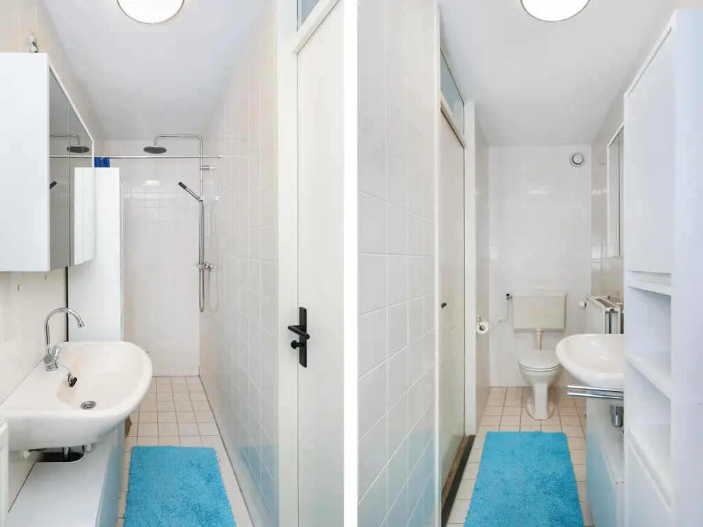 Baars 22, Amersfoort
