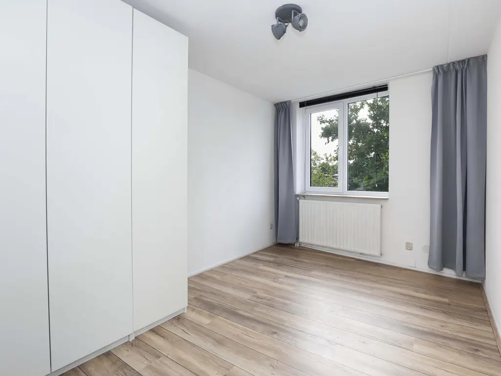Laan naar Emiclaer 51, Amersfoort