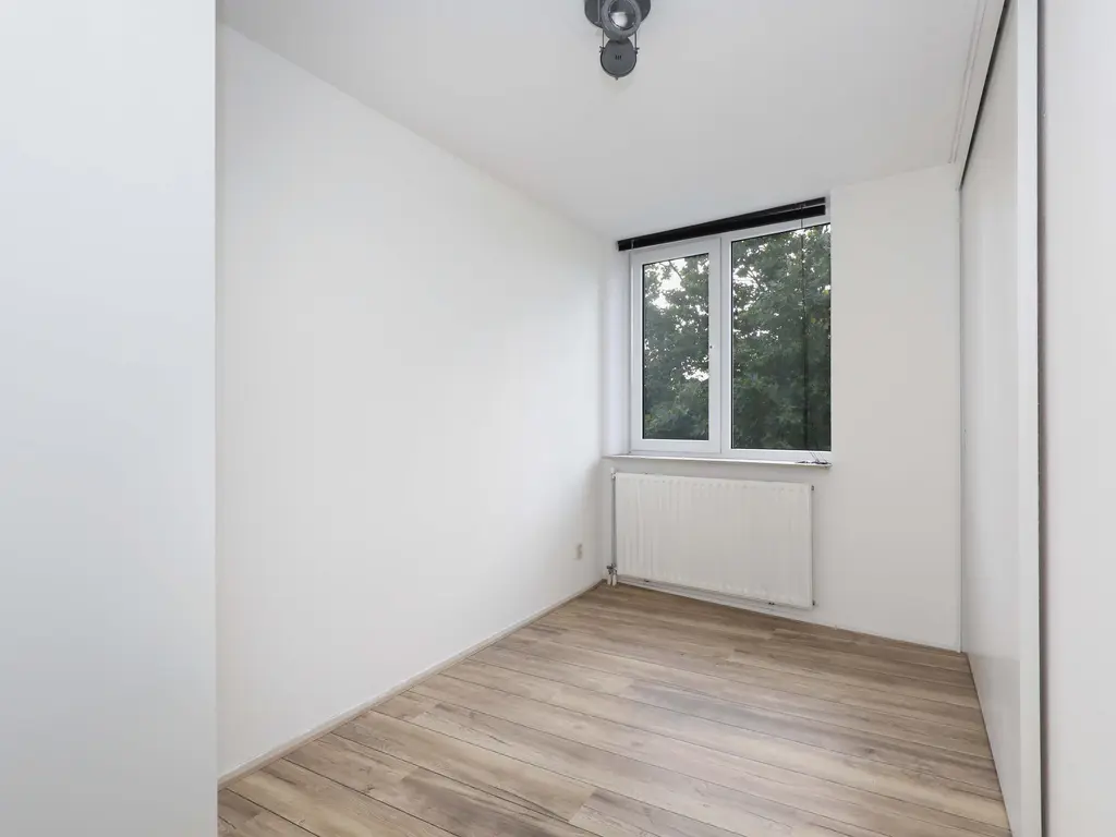 Laan naar Emiclaer 51, Amersfoort